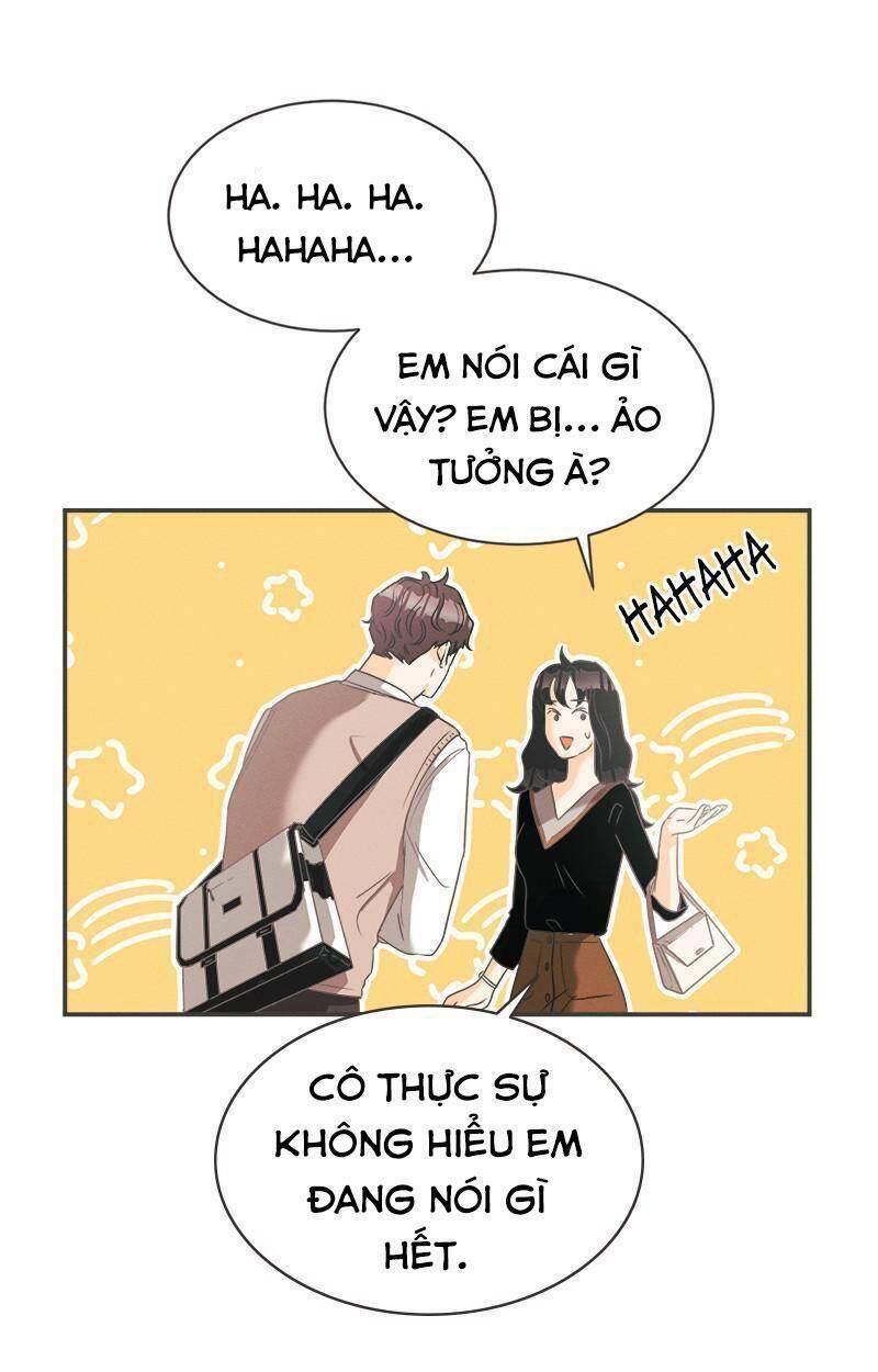 Chương 3.2 - Trang 22