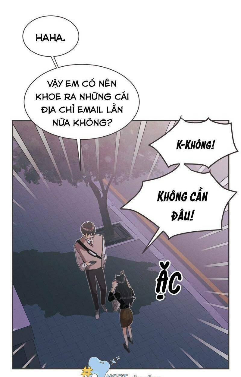 Chương 3.2 - Trang 23
