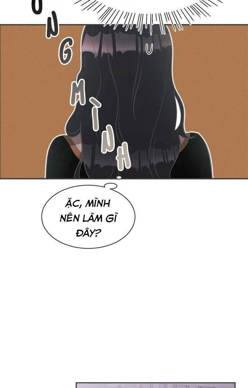 Chương 3.2 - Trang 27