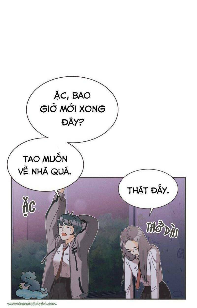 Chương 3.2 - Trang 29