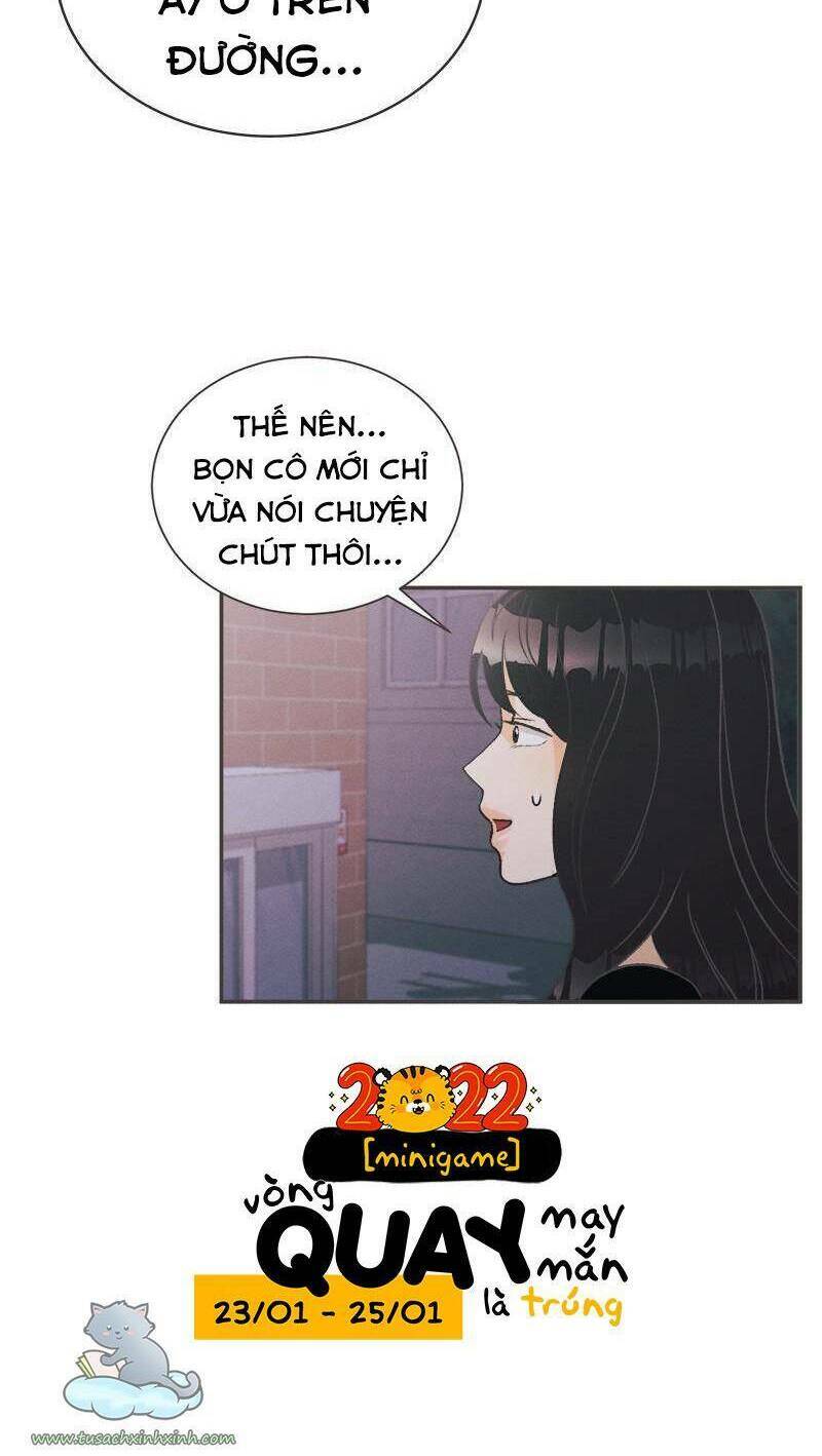 Chương 3.2 - Trang 36