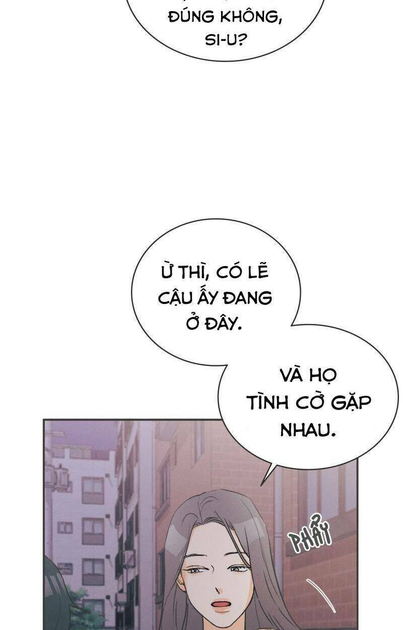 Chương 3.2 - Trang 38