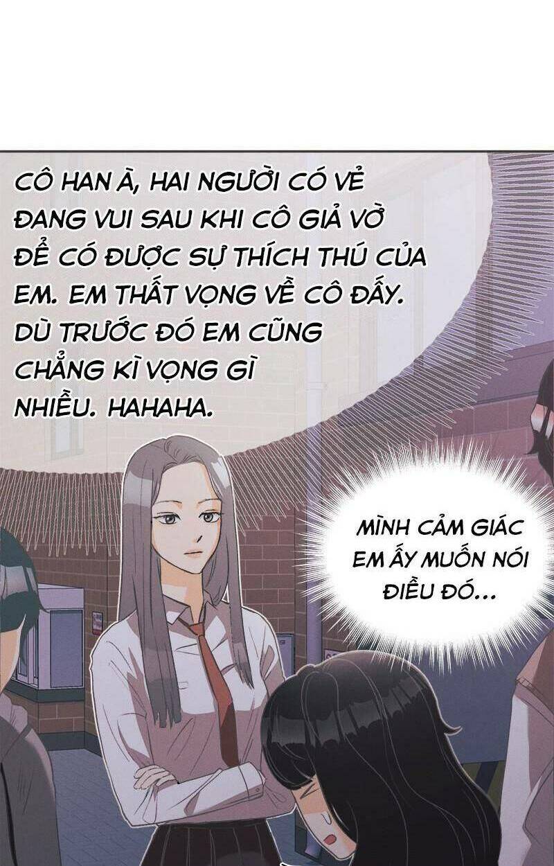 Chương 3.2 - Trang 40