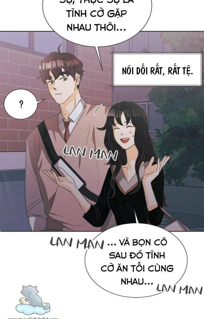 Chương 3.2 - Trang 42