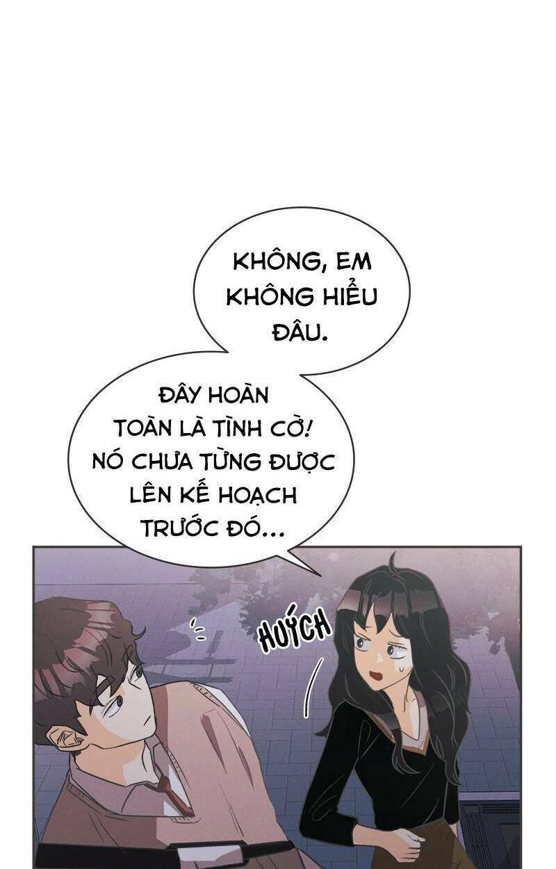 Chương 3.2 - Trang 45