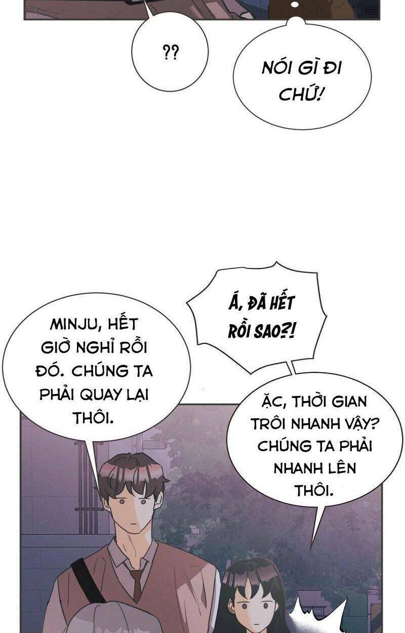 Chương 3.2 - Trang 46