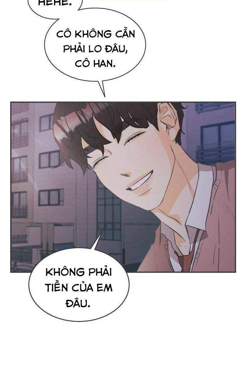 Chương 3.2 - Trang 6