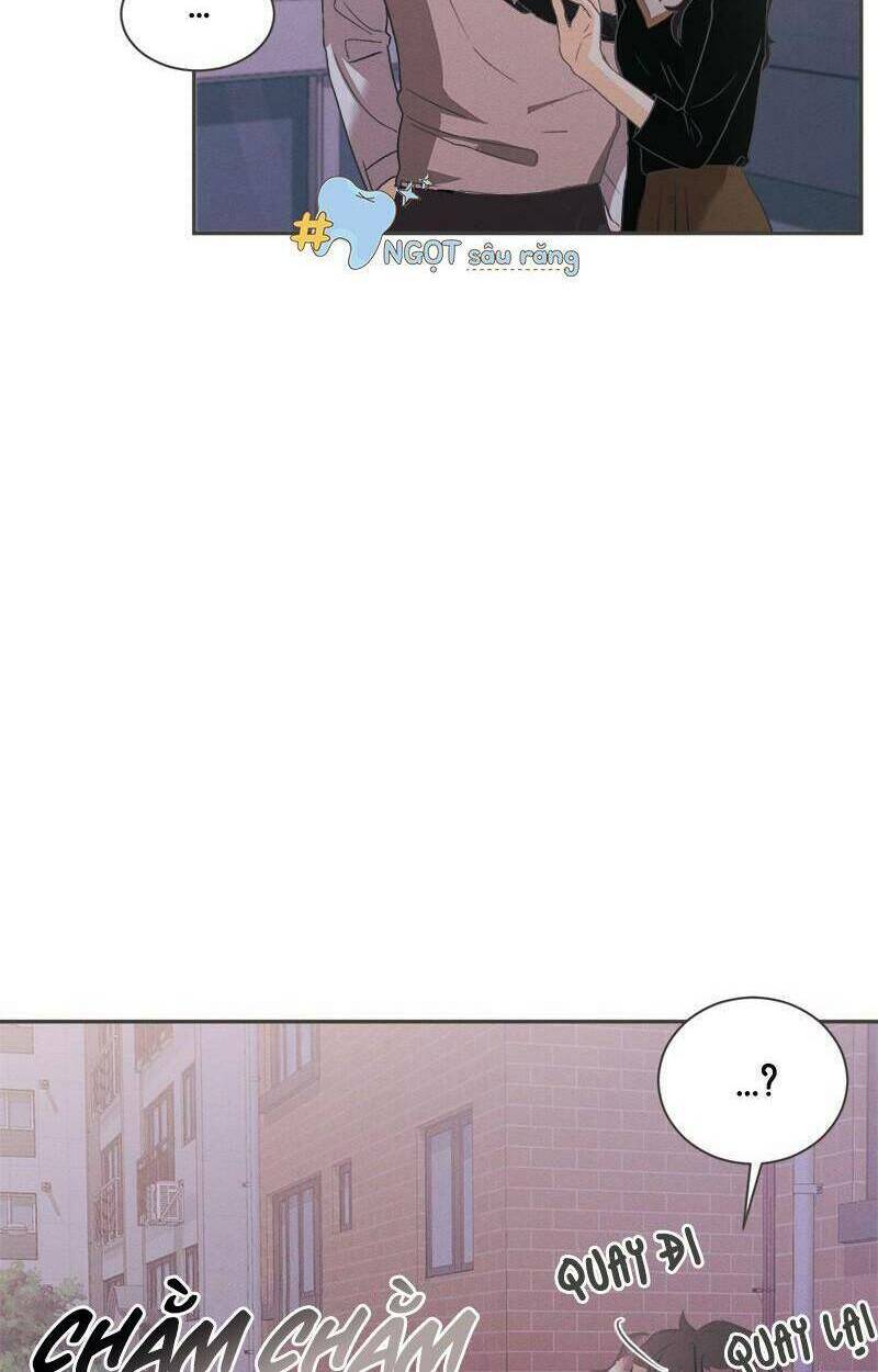 Chương 3.2 - Trang 51