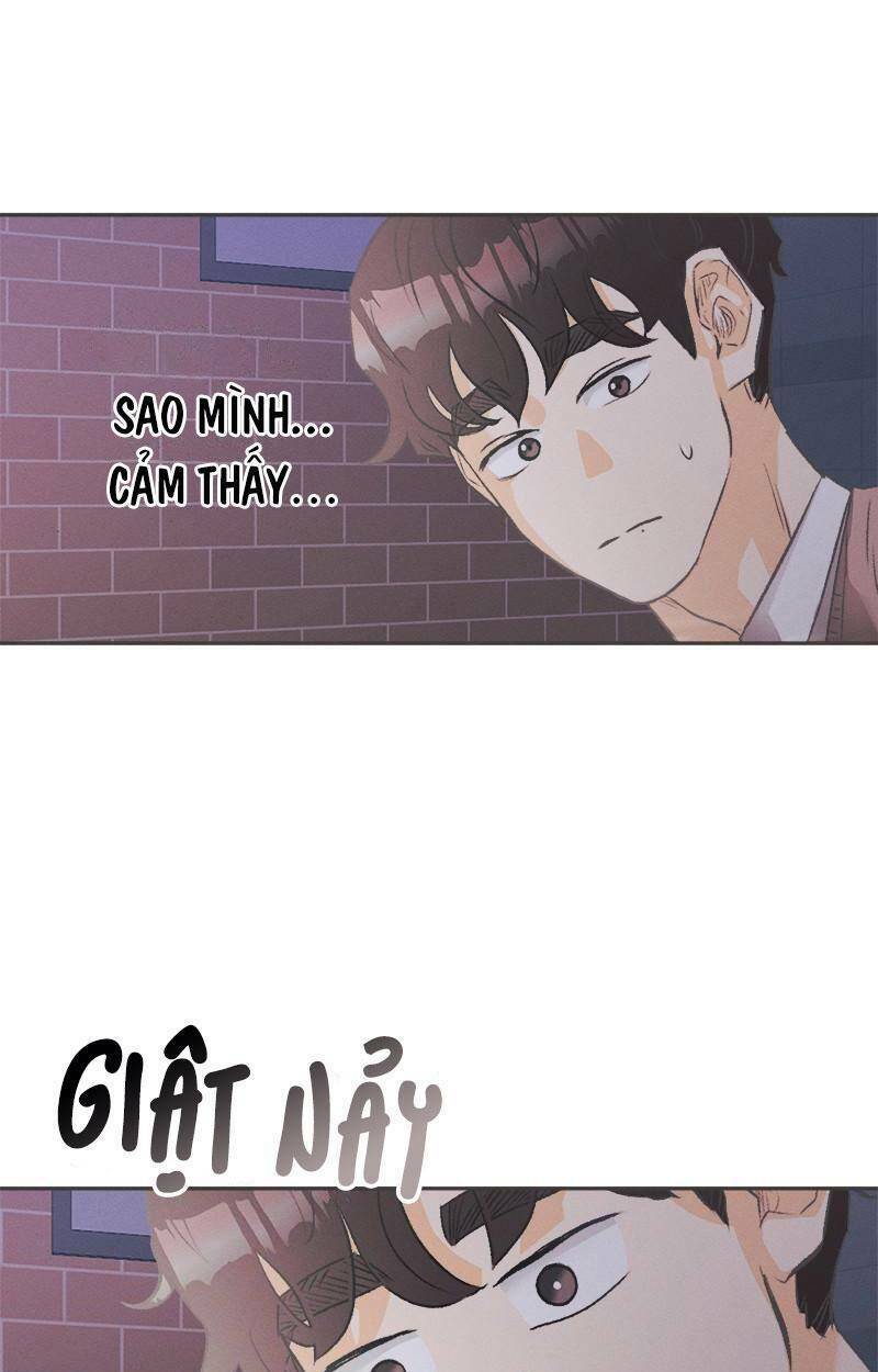 Chương 3.2 - Trang 53
