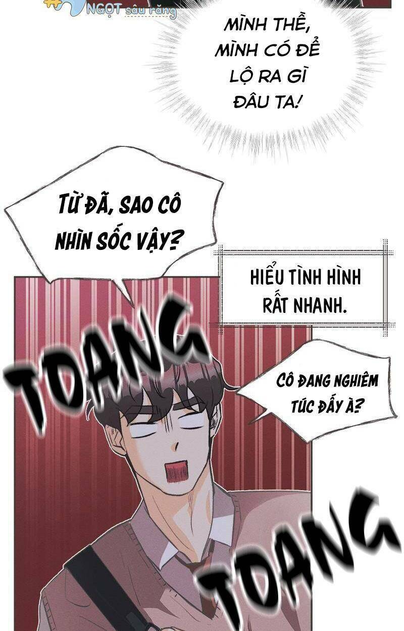 Chương 3.2 - Trang 57