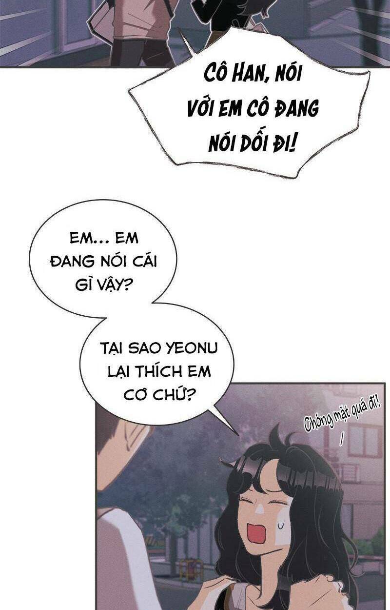 Chương 3.2 - Trang 59