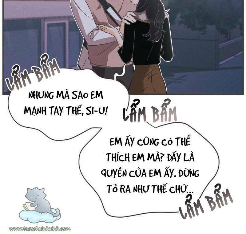 Chương 3.2 - Trang 61