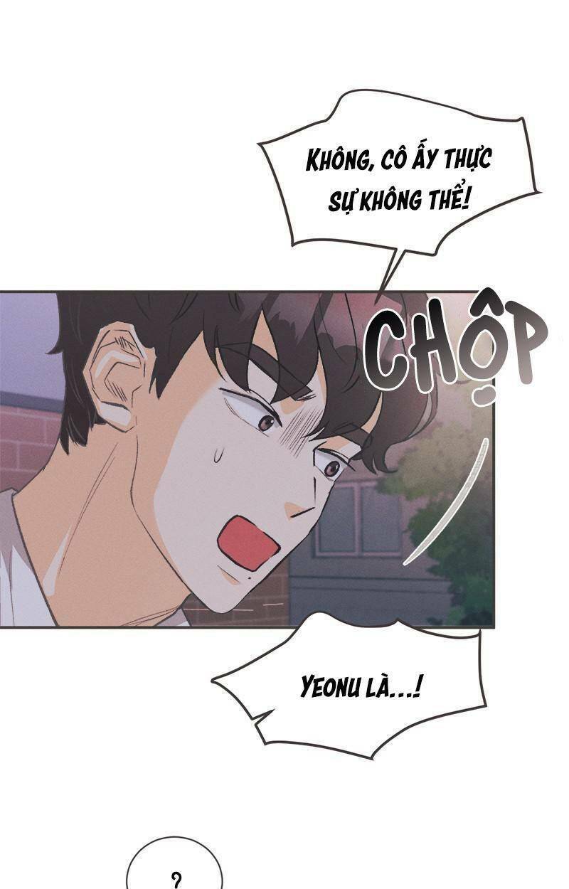 Chương 3.2 - Trang 62