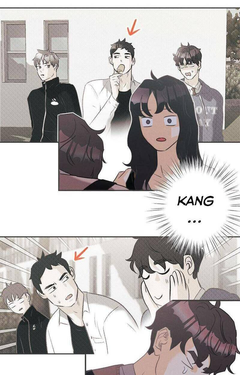 Chương 3.2 - Trang 65