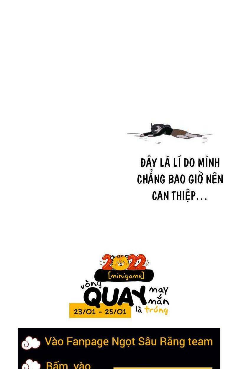 Chương 3.2 - Trang 69
