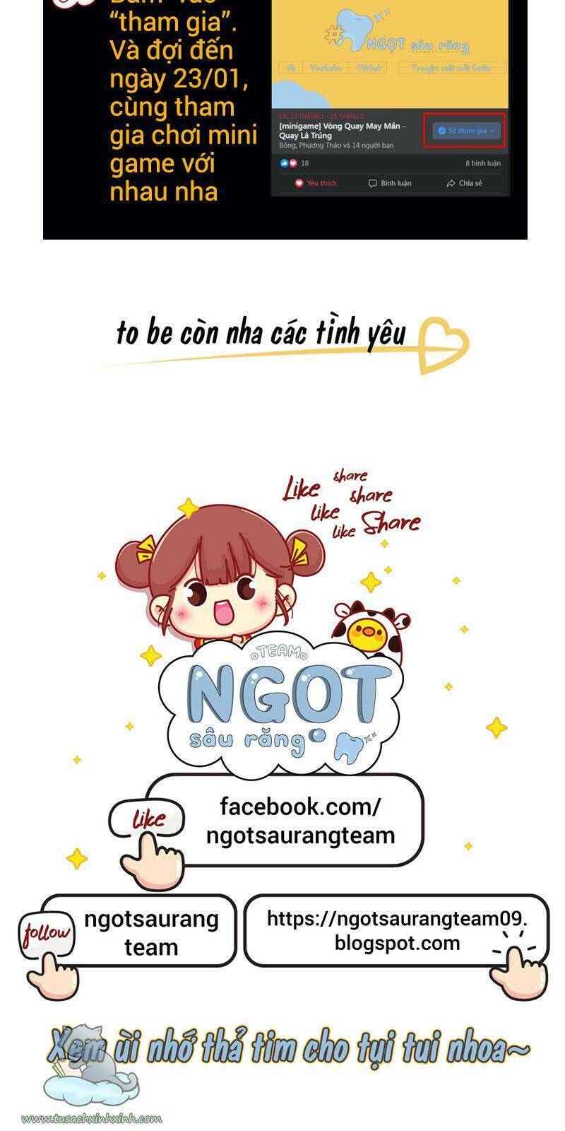 Chương 3.2 - Trang 70