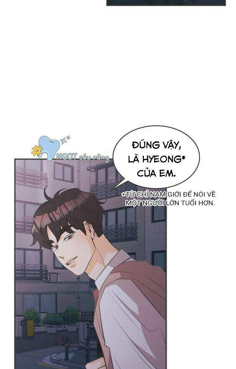 Chương 3.2 - Trang 8