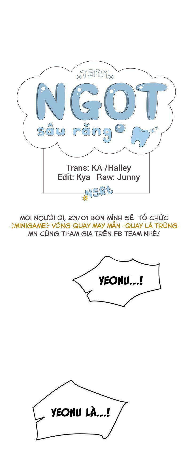Chương 4.1 - Trang 1