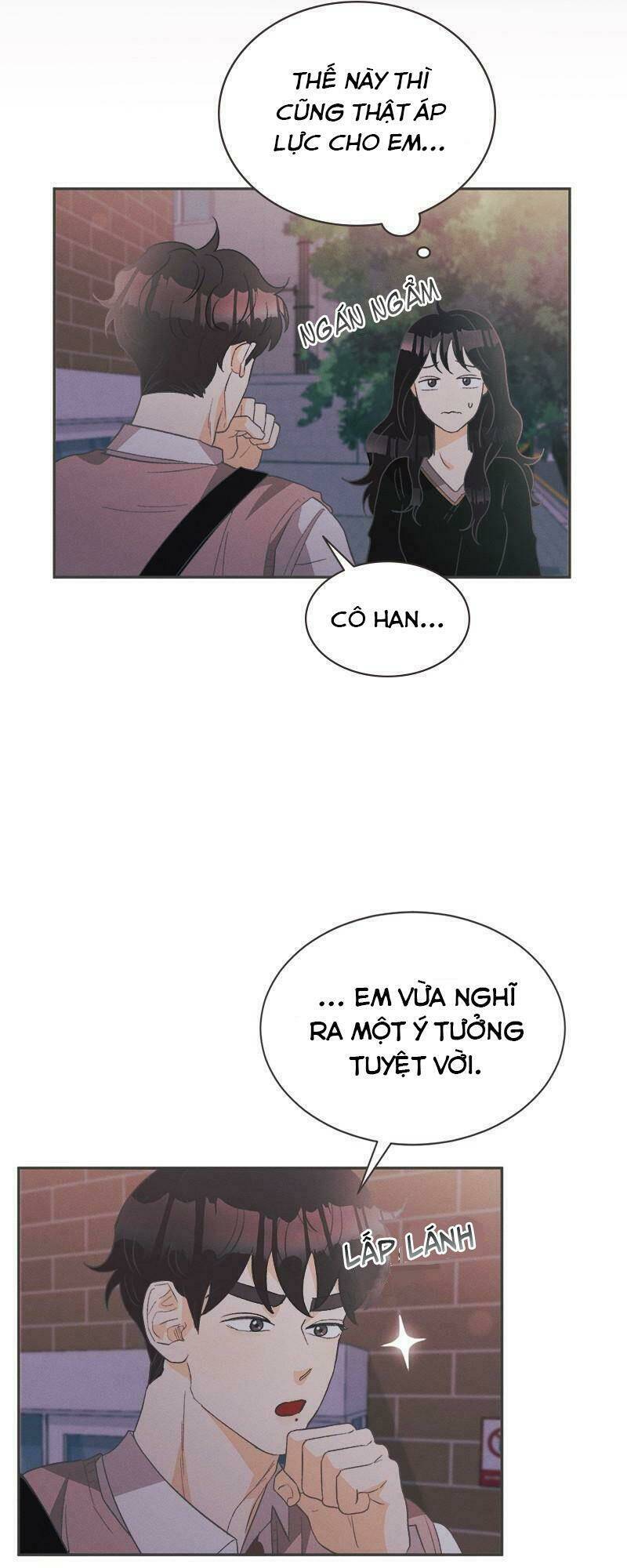 Chương 4.1 - Trang 12
