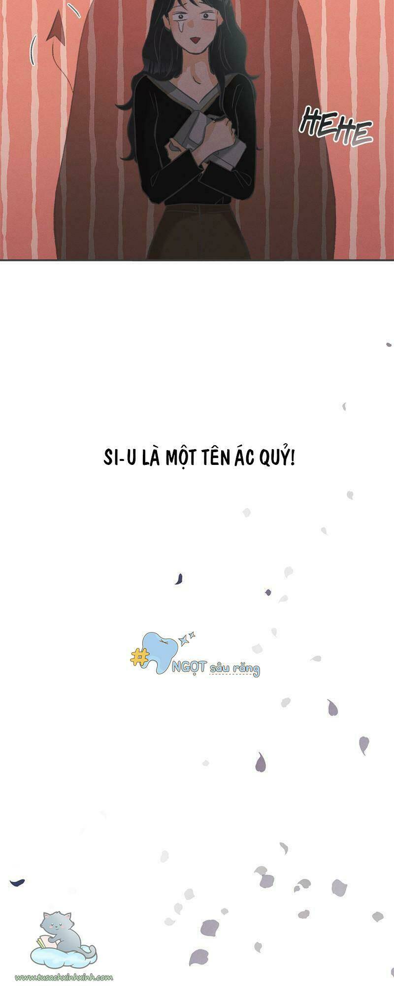 Chương 4.1 - Trang 16
