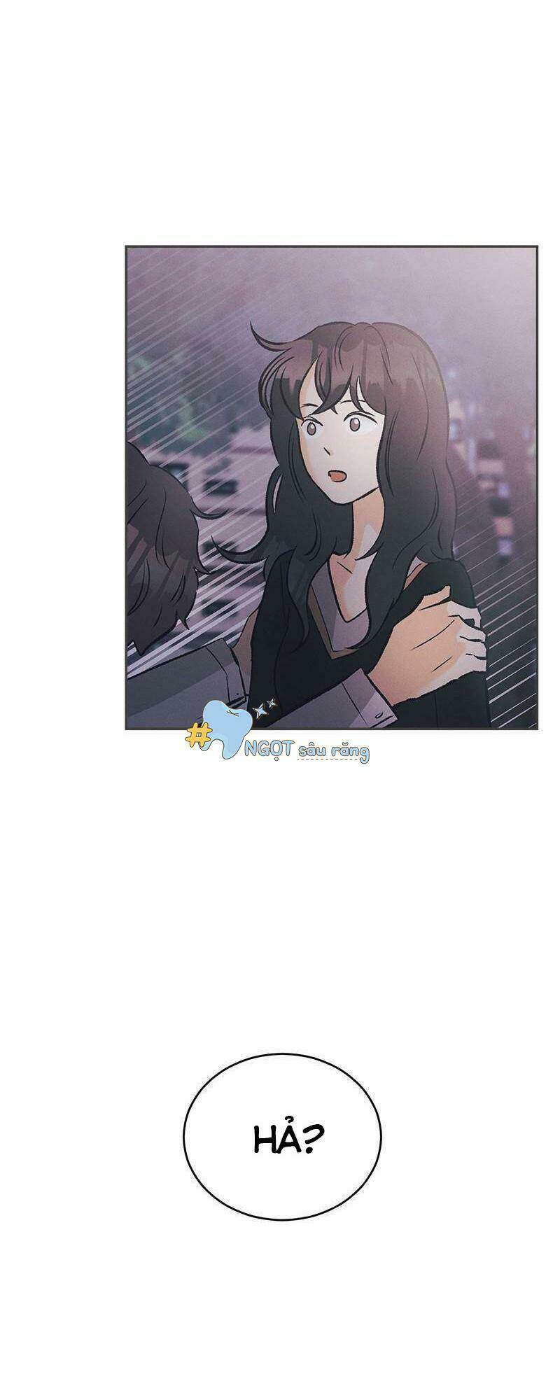 Chương 4.1 - Trang 3
