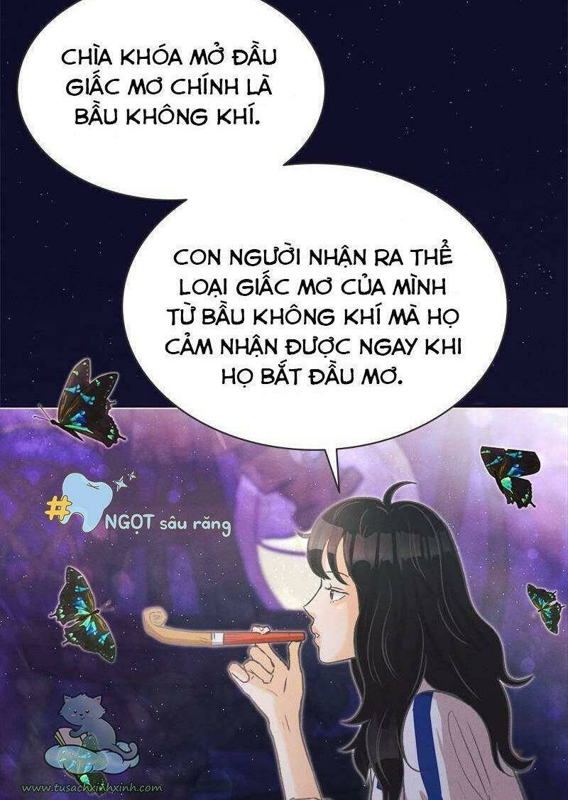 Chương 4.1 - Trang 22