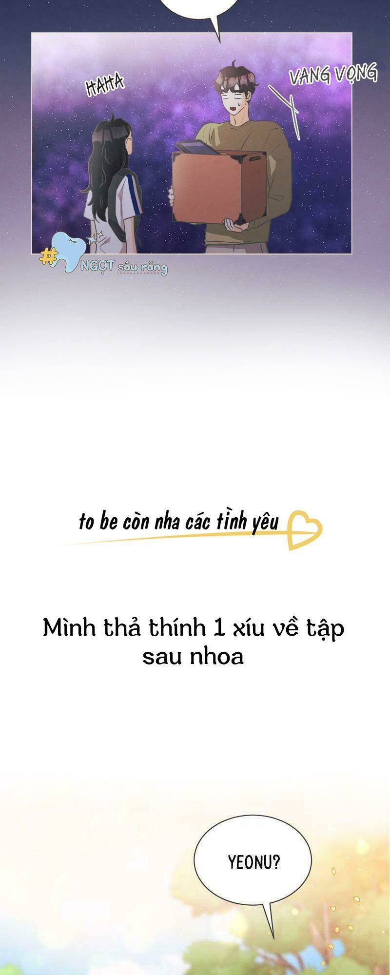 Chương 4.1 - Trang 25