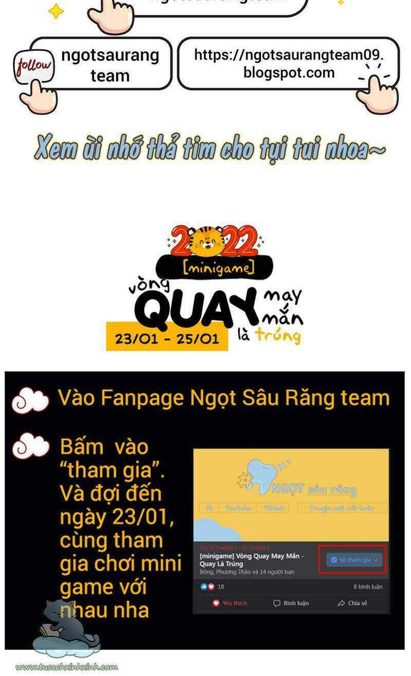 Chương 4.1 - Trang 29