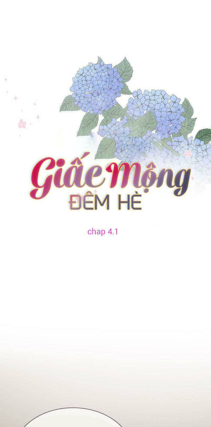 Chương 4.1 - Trang 4