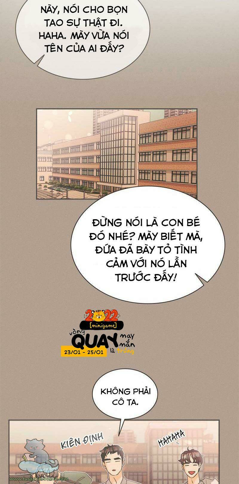 Chương 4.1 - Trang 5