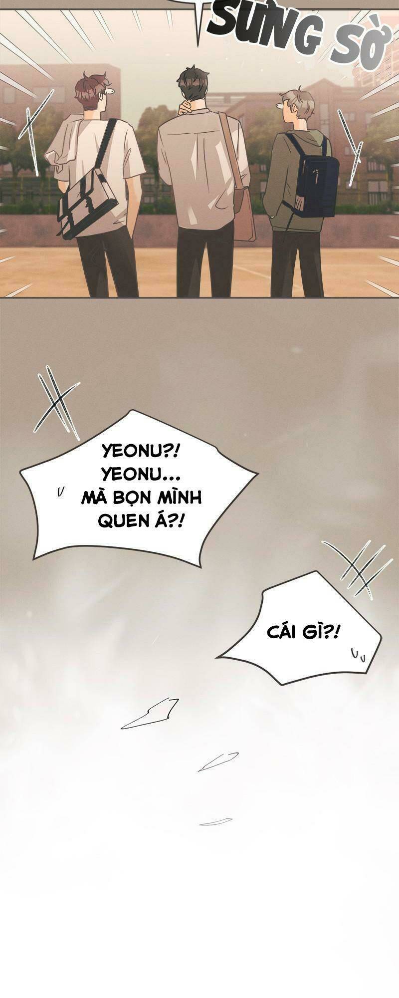 Chương 4.1 - Trang 8