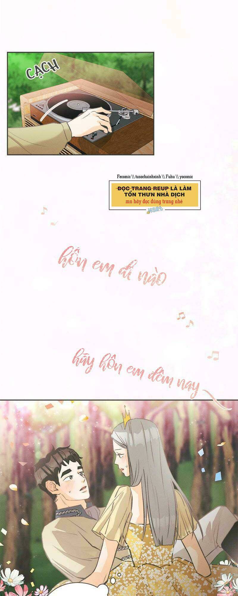 Chương 4.2 - Trang 19
