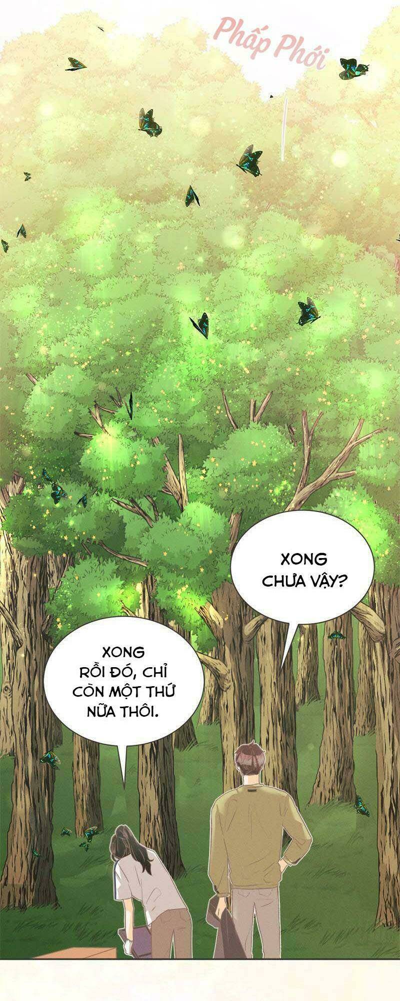 Chương 4.2 - Trang 3