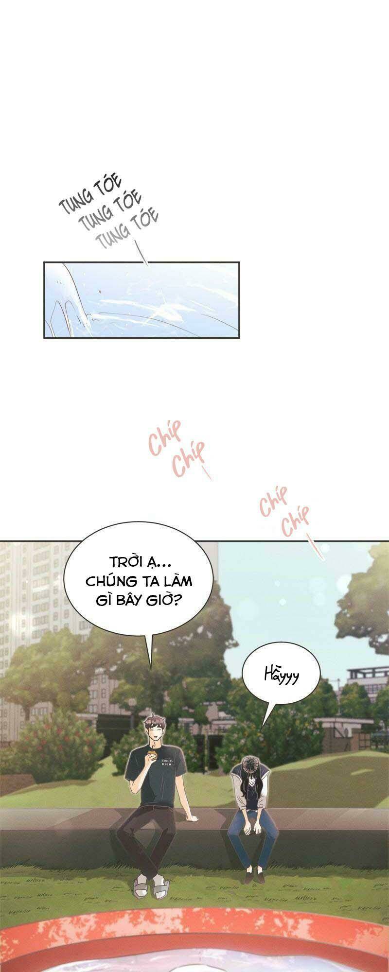 Chương 4.2 - Trang 26