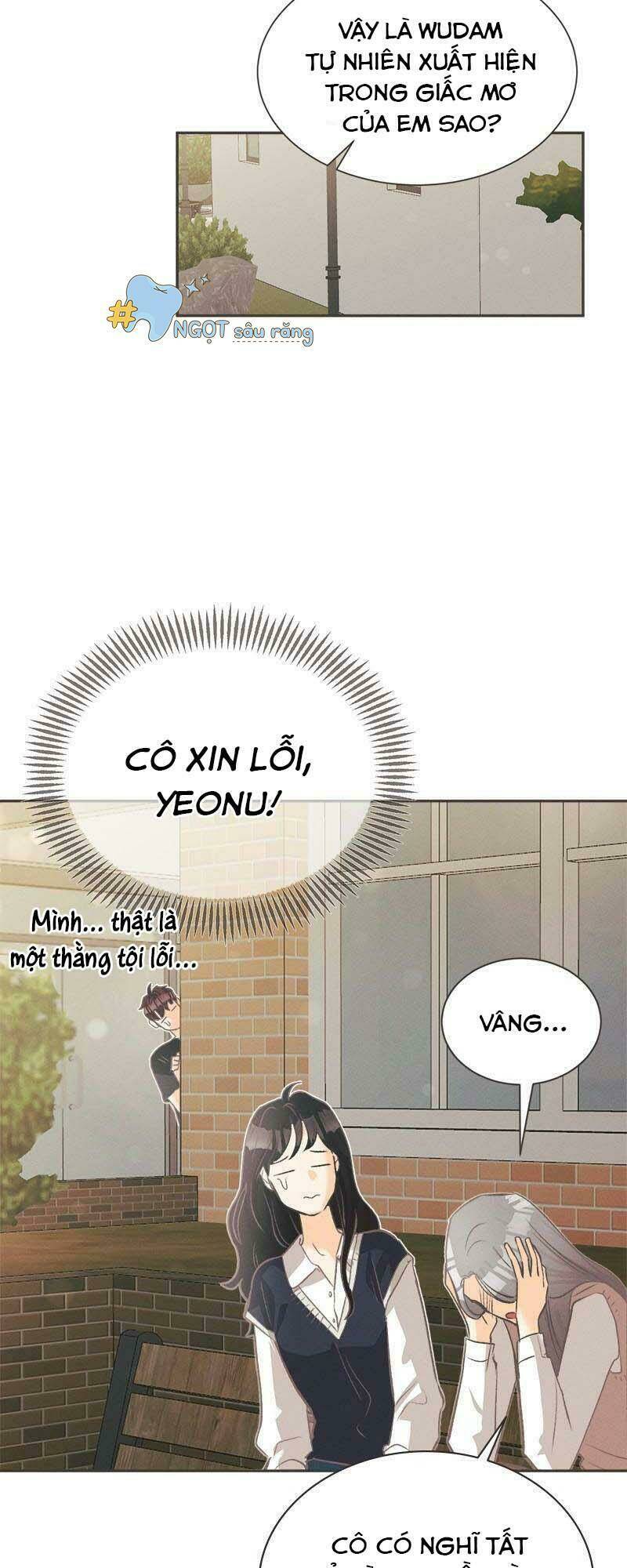 Chương 4.2 - Trang 29