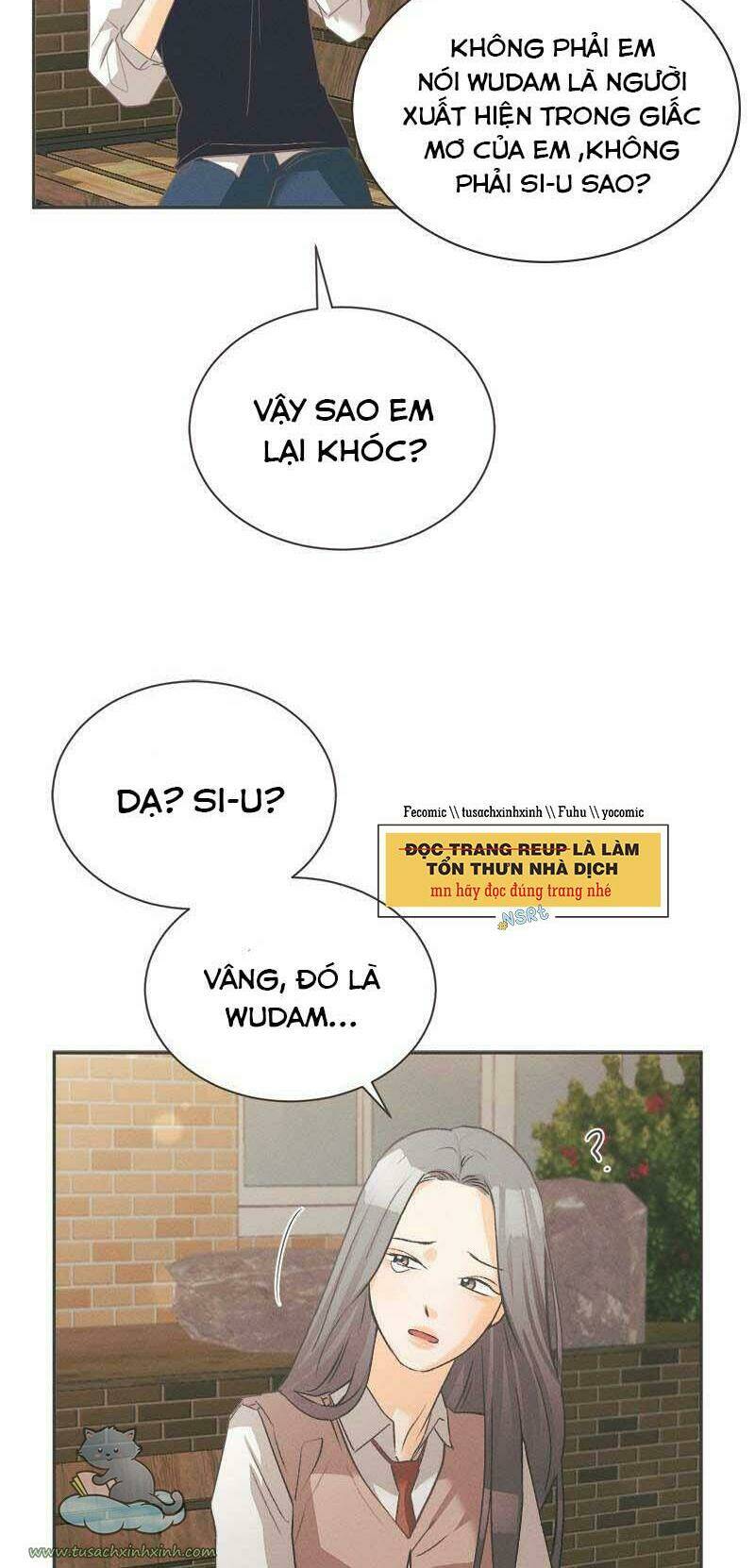Chương 4.2 - Trang 32