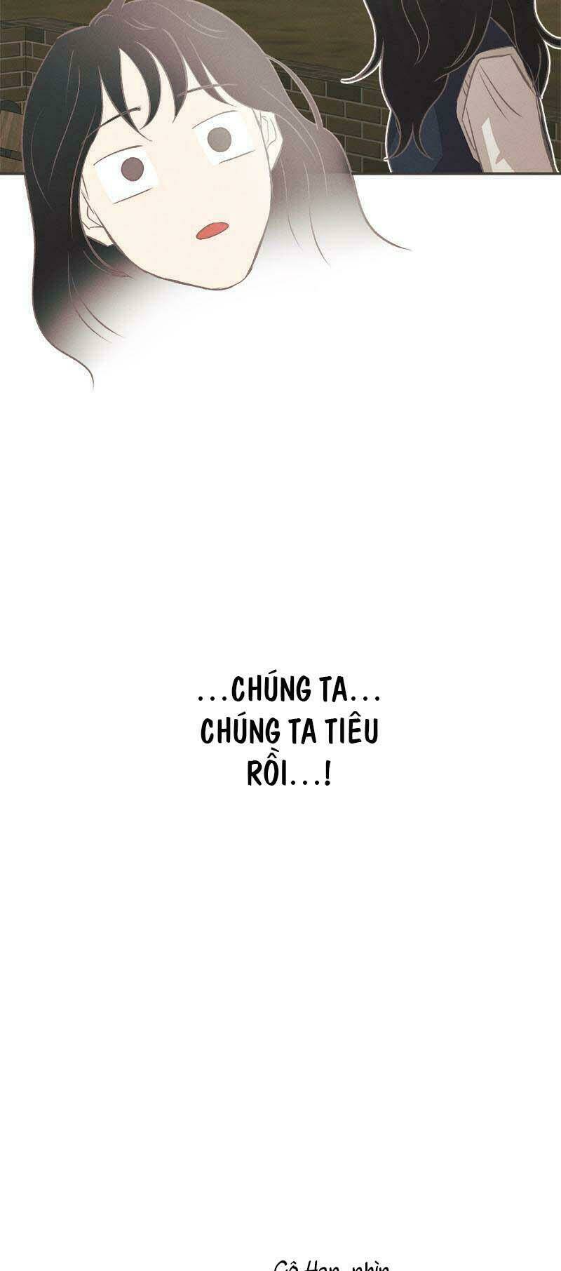 Chương 4.2 - Trang 35