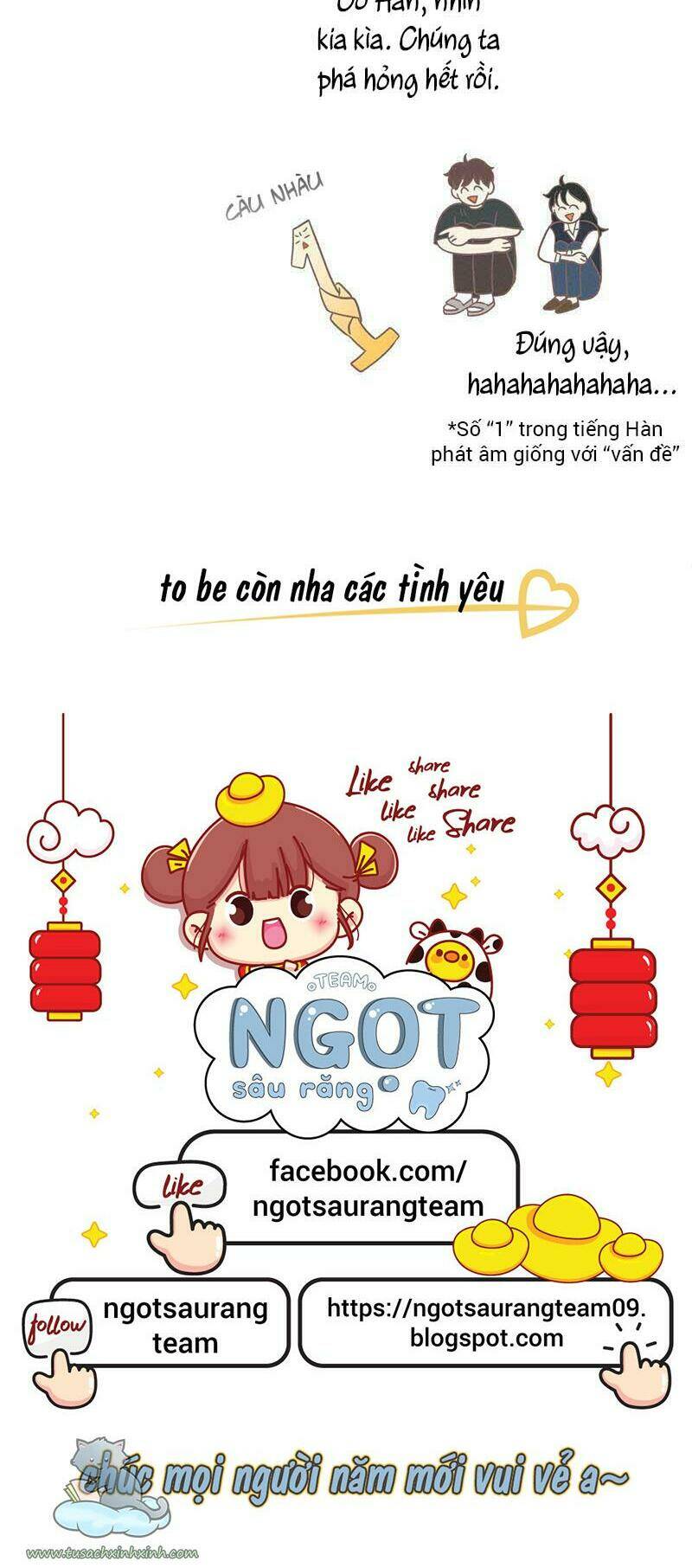 Chương 4.2 - Trang 36