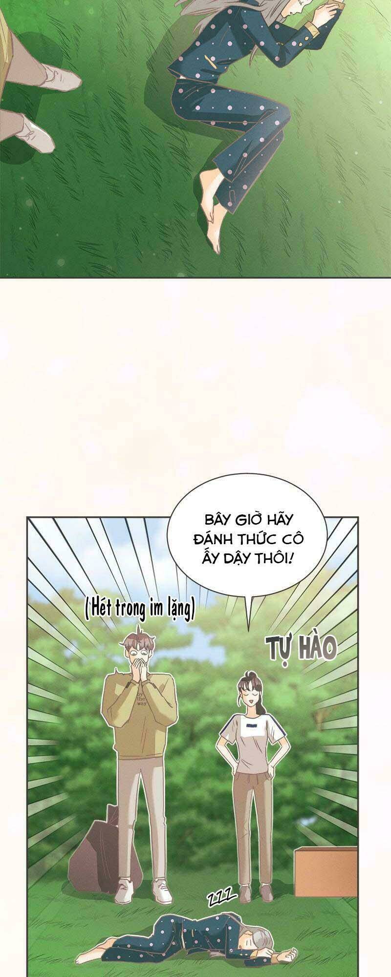Chương 4.2 - Trang 6