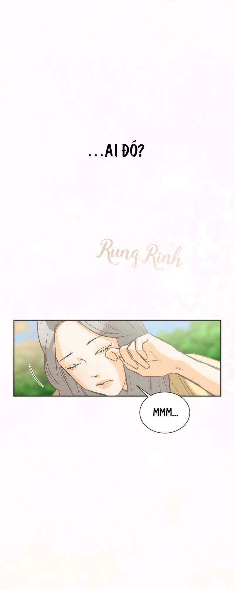 Chương 4.2 - Trang 8