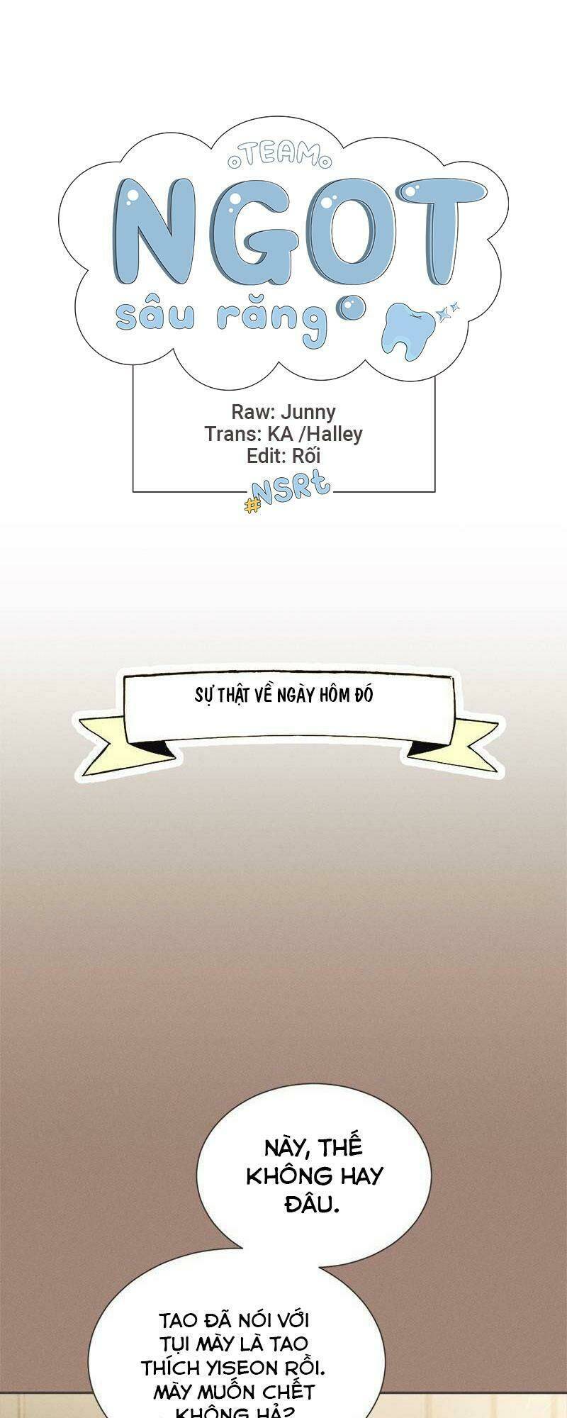 Chương 5.1 - Trang 1