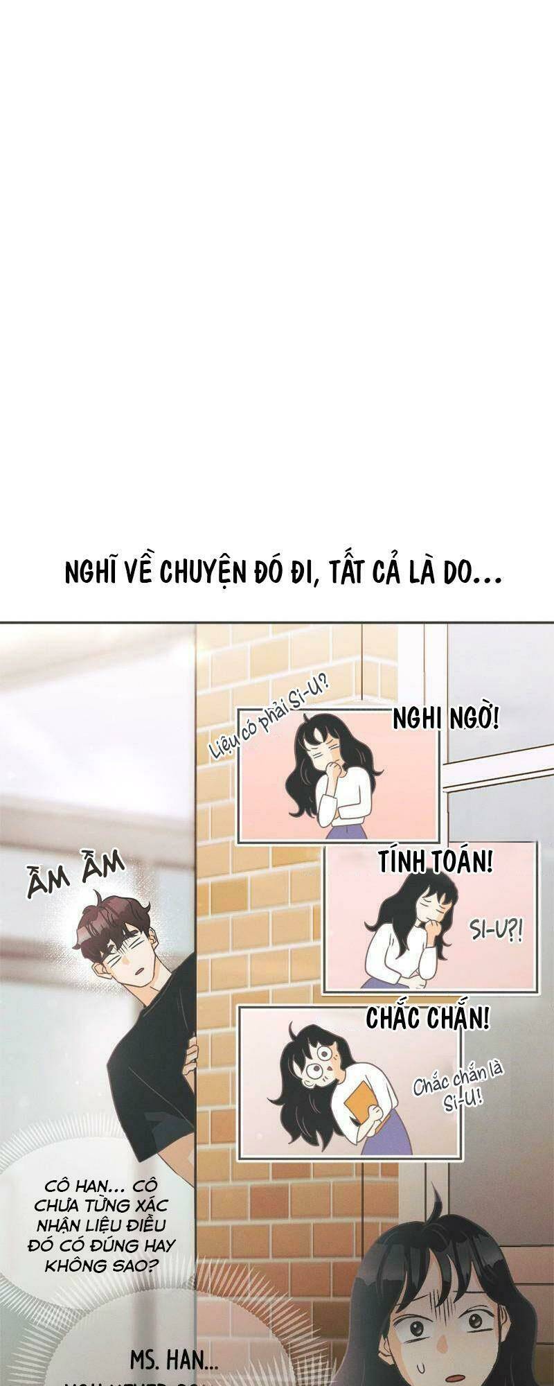 Chương 5.1 - Trang 11
