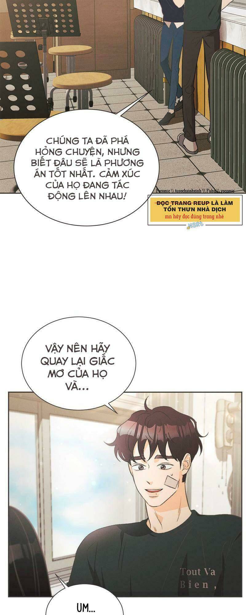 Chương 5.1 - Trang 18