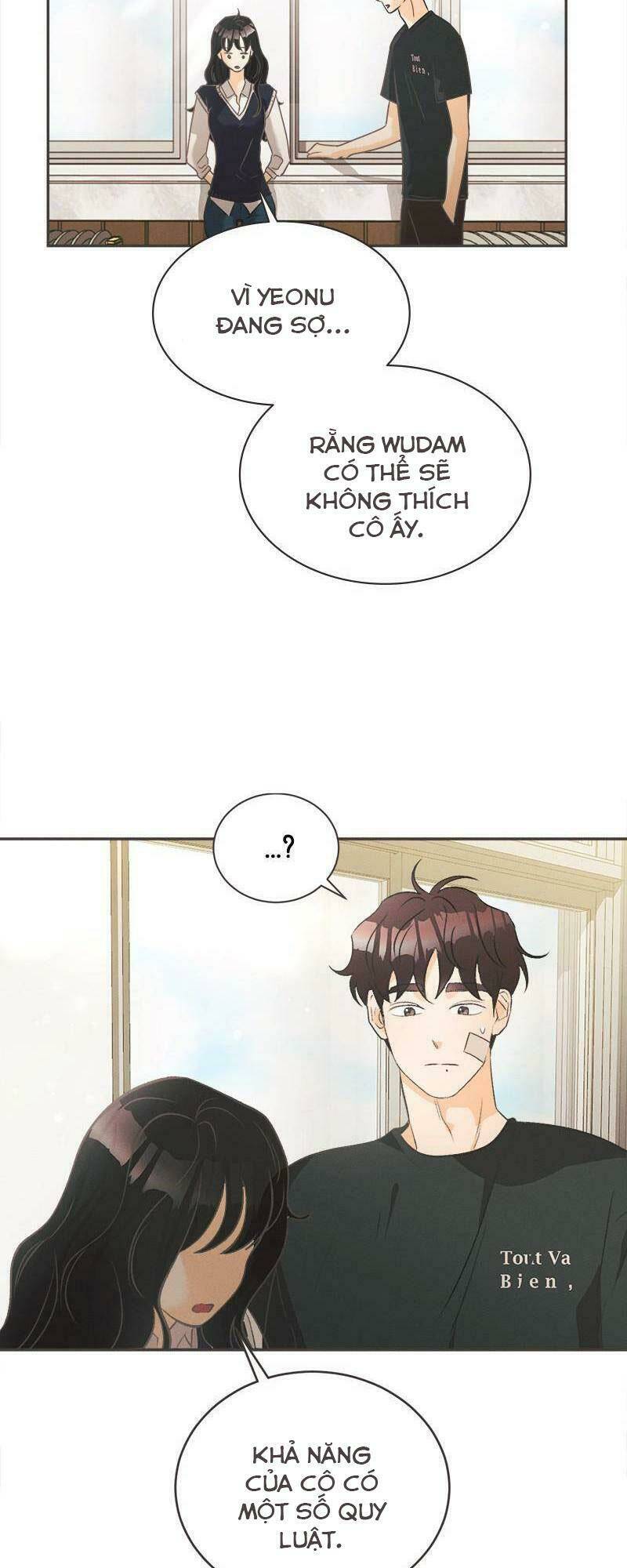 Chương 5.1 - Trang 20