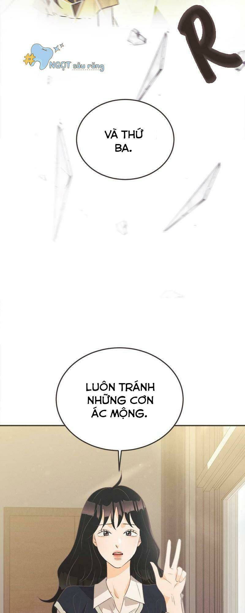 Chương 5.1 - Trang 26