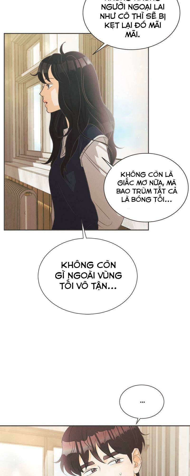 Chương 5.1 - Trang 29