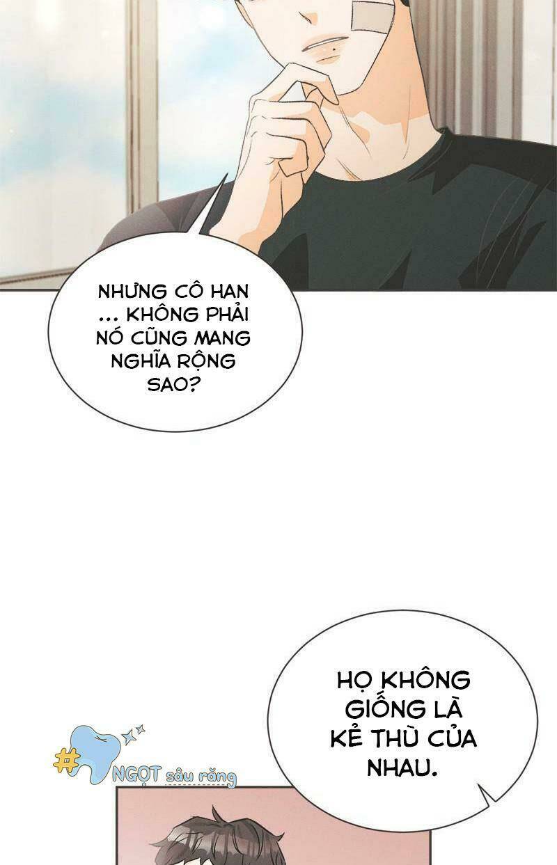 Chương 5.1 - Trang 30