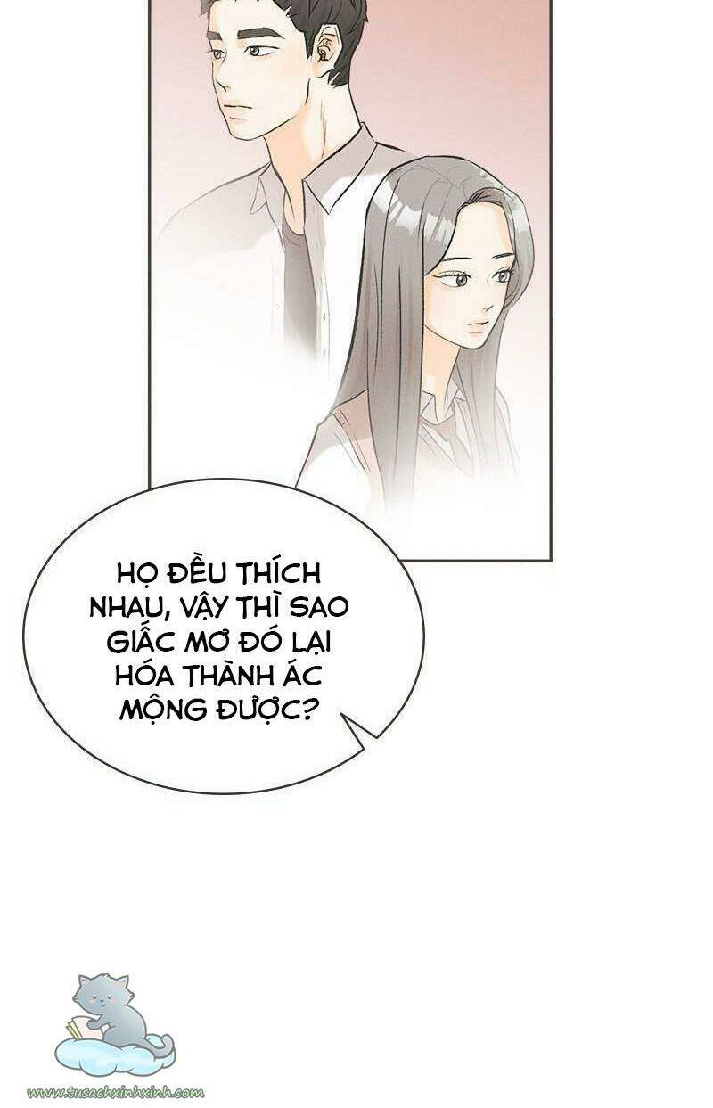 Chương 5.1 - Trang 31