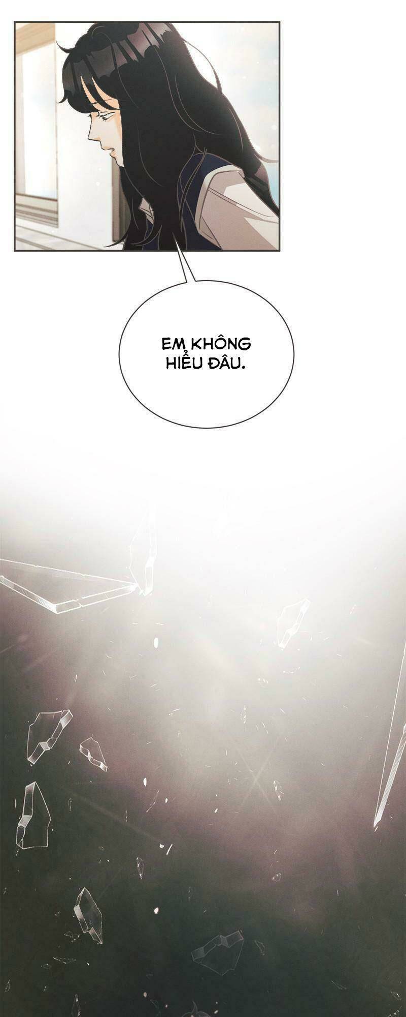 Chương 5.1 - Trang 32