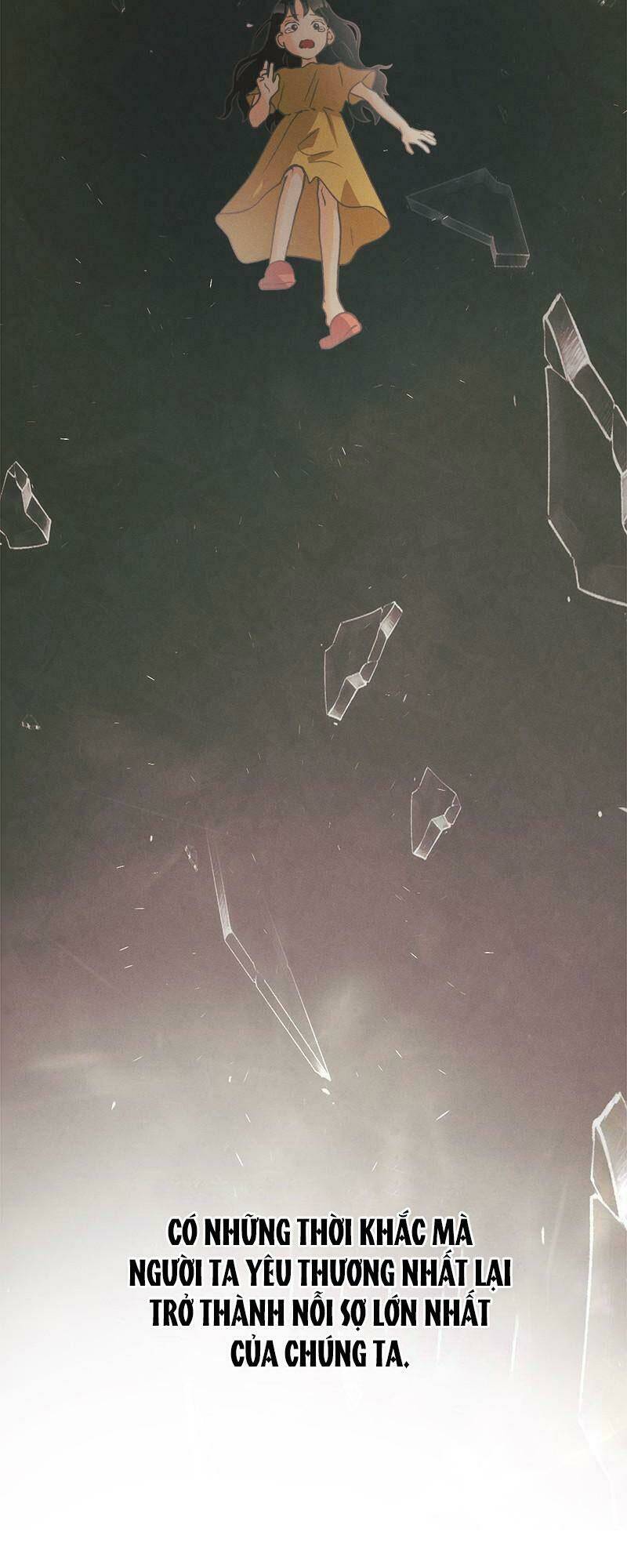 Chương 5.1 - Trang 33